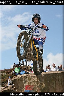 ropper_001_trial_2014_angleterre_penrith.jpg
