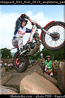 sheppard_001_trial_2014_angleterre_penrith.jpg