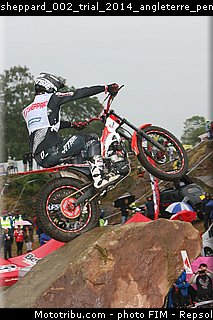 sheppard_002_trial_2014_angleterre_penrith.jpg