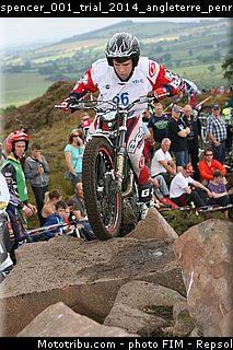 spencer_001_trial_2014_angleterre_penrith.jpg