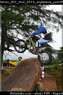 tarres_001_trial_2014_angleterre_penrith.jpg
