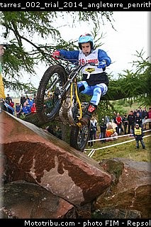 tarres_002_trial_2014_angleterre_penrith.jpg