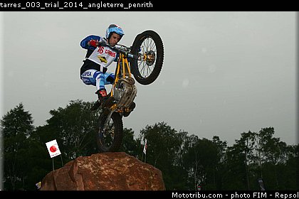tarres_003_trial_2014_angleterre_penrith.jpg