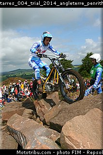 tarres_004_trial_2014_angleterre_penrith.jpg