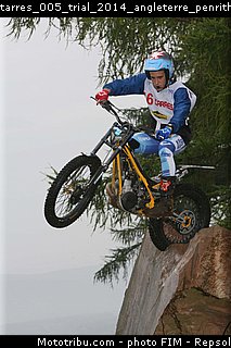 tarres_005_trial_2014_angleterre_penrith.jpg