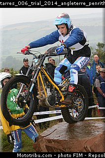 tarres_006_trial_2014_angleterre_penrith.jpg