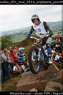 walter_001_trial_2014_angleterre_penrith.jpg