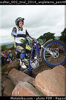 walter_002_trial_2014_angleterre_penrith.jpg