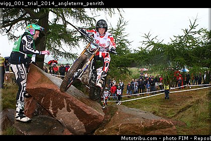 wigg_001_trial_2014_angleterre_penrith.jpg