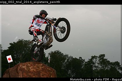 wigg_002_trial_2014_angleterre_penrith.jpg