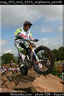 wigg_003_trial_2014_angleterre_penrith.jpg