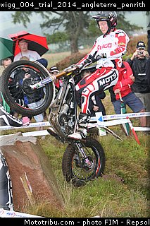 wigg_004_trial_2014_angleterre_penrith.jpg