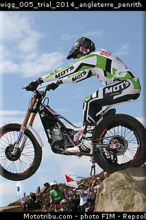 wigg_005_trial_2014_angleterre_penrith.jpg