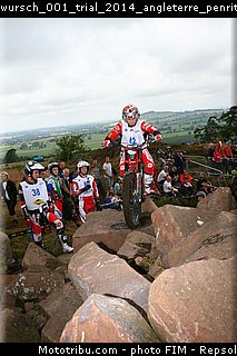 wursch_001_trial_2014_angleterre_penrith.jpg