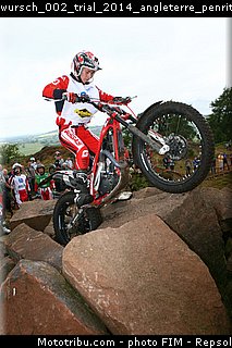 wursch_002_trial_2014_angleterre_penrith.jpg