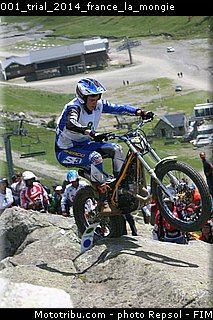 001_trial_2014_france_la_mongie.jpg