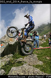 002_trial_2014_france_la_mongie.jpg