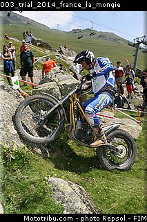 003_trial_2014_france_la_mongie.jpg