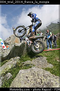004_trial_2014_france_la_mongie.jpg