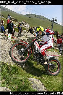005_trial_2014_france_la_mongie.jpg