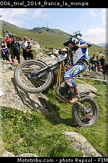 006_trial_2014_france_la_mongie.jpg