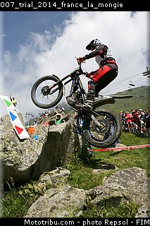007_trial_2014_france_la_mongie.jpg