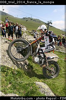 008_trial_2014_france_la_mongie.jpg