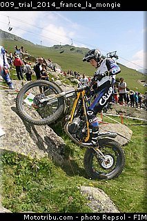 009_trial_2014_france_la_mongie.jpg