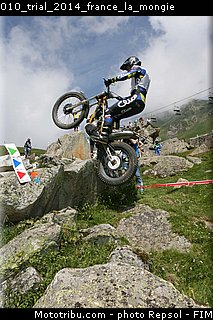 010_trial_2014_france_la_mongie.jpg