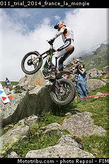 011_trial_2014_france_la_mongie.jpg