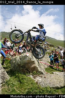 012_trial_2014_france_la_mongie.jpg