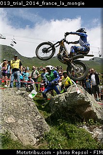 013_trial_2014_france_la_mongie.jpg