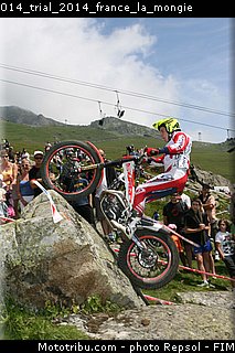 014_trial_2014_france_la_mongie.jpg