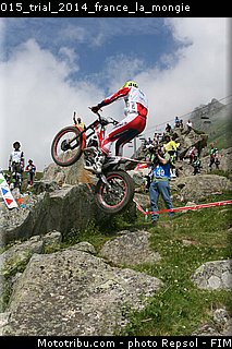 015_trial_2014_france_la_mongie.jpg