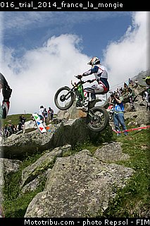 016_trial_2014_france_la_mongie.jpg