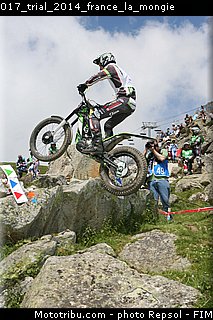 017_trial_2014_france_la_mongie.jpg