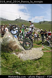 018_trial_2014_france_la_mongie.jpg