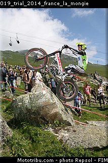 019_trial_2014_france_la_mongie.jpg