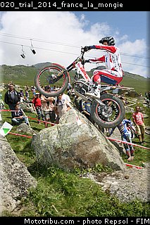 020_trial_2014_france_la_mongie.jpg