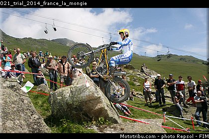 021_trial_2014_france_la_mongie.jpg
