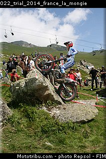 022_trial_2014_france_la_mongie.jpg