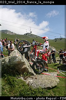 023_trial_2014_france_la_mongie.jpg