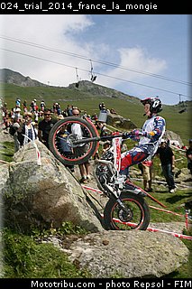 024_trial_2014_france_la_mongie.jpg