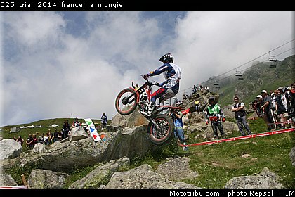 025_trial_2014_france_la_mongie.jpg