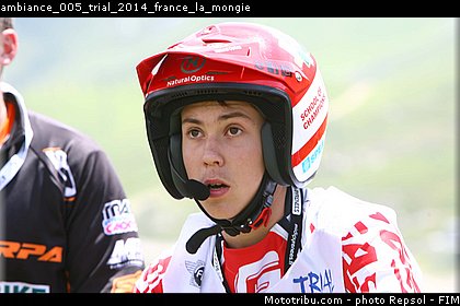 ambiance_005_trial_2014_france_la_mongie.jpg