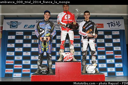 ambiance_008_trial_2014_france_la_mongie.jpg