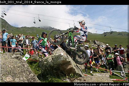 bolt_001_trial_2014_france_la_mongie.jpg