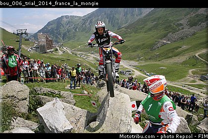 bou_006_trial_2014_france_la_mongie.jpg