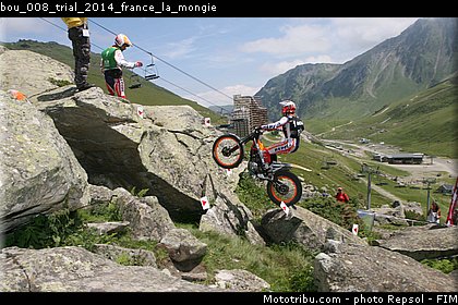 bou_008_trial_2014_france_la_mongie.jpg