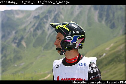 cabestany_001_trial_2014_france_la_mongie.jpg